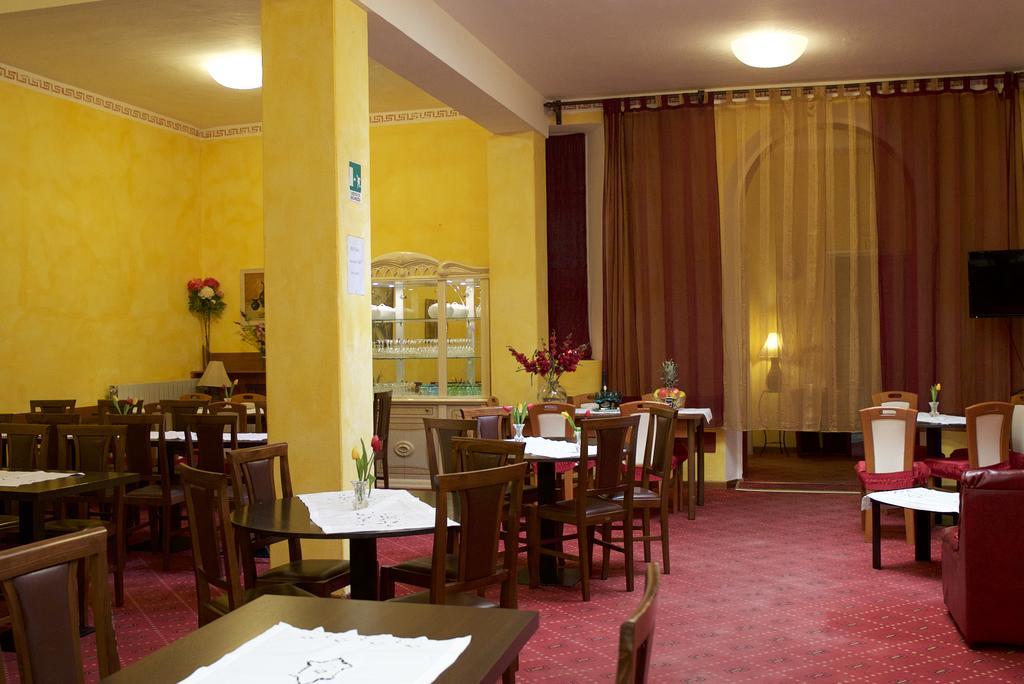 Hotel Buenos Aires มอนเตกาตินี แตร์เม ภายนอก รูปภาพ